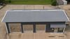 811 W Lincoln Ave photo